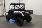 Thumbnail Photo 6 for New 2024 Polaris Ranger XP Kinetic