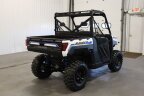 Thumbnail Photo 4 for New 2024 Polaris Ranger XP Kinetic
