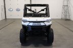 Thumbnail Photo 1 for New 2024 Polaris Ranger XP Kinetic