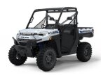 Thumbnail Photo 1 for New 2024 Polaris Ranger XP Kinetic