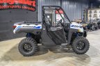 Thumbnail Photo 1 for New 2024 Polaris Ranger XP Kinetic Premium