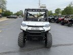 Thumbnail Photo 1 for 2024 Polaris Ranger XP Kinetic