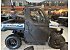 2024 Polaris Ranger XP Kinetic