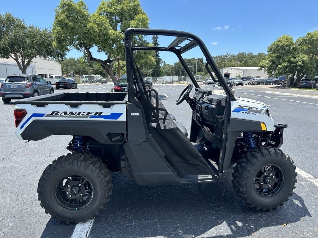 Motorcycles for Sale near Pinellas Park, Florida