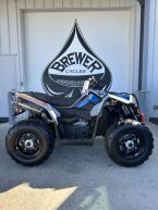 Thumbnail Photo 2 for New 2024 Polaris Scrambler 850