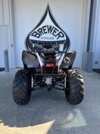 Thumbnail Photo 5 for New 2024 Polaris Scrambler 850