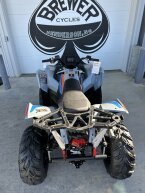 Thumbnail Photo 6 for New 2024 Polaris Scrambler 850