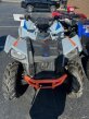 Thumbnail Photo 1 for New 2024 Polaris Scrambler 850