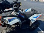 Thumbnail Photo 2 for New 2024 Polaris Scrambler 850