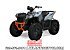 New 2024 Polaris Scrambler 850