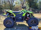 Thumbnail Photo 5 for New 2024 Polaris Scrambler XP 1000