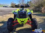 Thumbnail Photo 1 for New 2024 Polaris Scrambler XP 1000