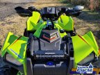 Thumbnail Photo 2 for New 2024 Polaris Scrambler XP 1000