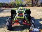 Thumbnail Photo 6 for New 2024 Polaris Scrambler XP 1000
