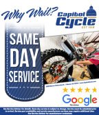 Thumbnail Photo 4 for New 2024 Polaris Slingshot SL