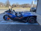 Thumbnail Photo 4 for 2024 Polaris Slingshot