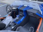 Thumbnail Photo 6 for 2024 Polaris Slingshot