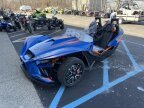 Thumbnail Photo 2 for 2024 Polaris Slingshot