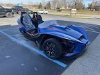 Thumbnail Photo 1 for 2024 Polaris Slingshot