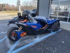 Thumbnail Photo 5 for 2024 Polaris Slingshot