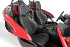Thumbnail Photo 5 for New 2024 Polaris Slingshot SLR