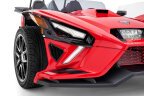 Thumbnail Photo 3 for New 2024 Polaris Slingshot SLR