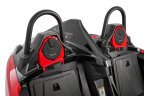 Thumbnail Photo 6 for New 2024 Polaris Slingshot SLR