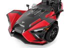 Thumbnail Photo 1 for New 2024 Polaris Slingshot SLR