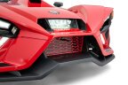 Thumbnail Photo 4 for New 2024 Polaris Slingshot SLR