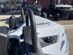 Thumbnail Photo 6 for New 2024 Polaris Slingshot S w/ Technology Package 1