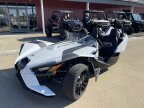 Thumbnail Photo 1 for New 2024 Polaris Slingshot S w/ Technology Package 1