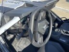 Thumbnail Photo 2 for New 2024 Polaris Slingshot S w/ Technology Package 1