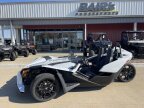 Thumbnail Photo 5 for New 2024 Polaris Slingshot S w/ Technology Package 1