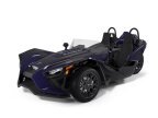 Thumbnail Photo 1 for New 2024 Polaris Slingshot SL