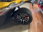 Thumbnail Photo 4 for New 2024 Polaris Slingshot R