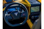 Thumbnail Photo 6 for New 2024 Polaris Slingshot R