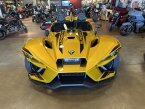 Thumbnail Photo 1 for New 2024 Polaris Slingshot R