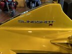 Thumbnail Photo 5 for New 2024 Polaris Slingshot R