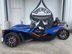 Thumbnail Photo 1 for New 2024 Polaris Slingshot R