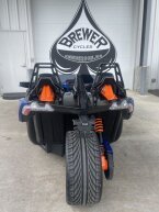 Thumbnail Photo 4 for New 2024 Polaris Slingshot R