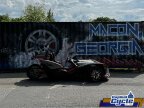 Thumbnail Photo 5 for New 2024 Polaris Slingshot R