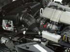 Thumbnail Photo 1 for New 2024 Polaris Slingshot