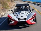 Thumbnail Photo 6 for New 2024 Polaris Slingshot
