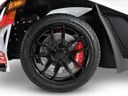 Thumbnail Photo 2 for New 2024 Polaris Slingshot