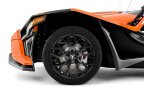 Thumbnail Photo 6 for New 2024 Polaris Slingshot SL
