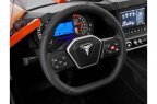 Thumbnail Photo 2 for New 2024 Polaris Slingshot SL