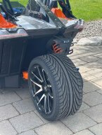 Thumbnail Photo 6 for 2024 Polaris Slingshot R