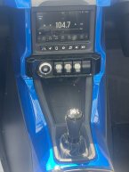 Thumbnail Photo 4 for 2024 Polaris Slingshot R