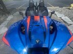 Thumbnail Photo 1 for 2024 Polaris Slingshot R