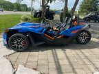 Thumbnail Photo 2 for 2024 Polaris Slingshot R